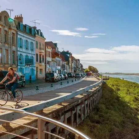 Maison Famille/télétravail/belle Vue -direct Paris Сasa de vacaciones