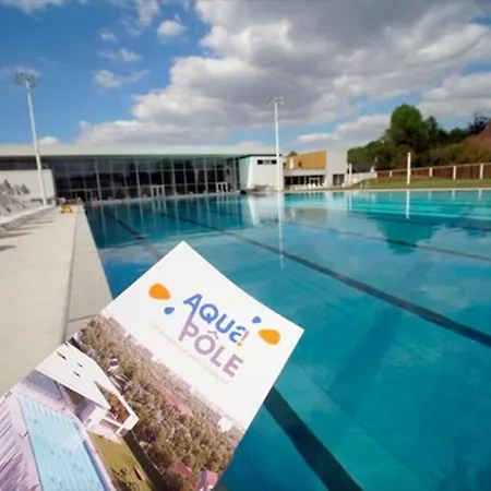Сasa de vacaciones Maison Famille/télétravail/belle Vue -direct Paris Amiens