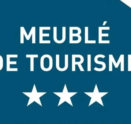 Сasa de vacaciones Maison Famille/télétravail/belle Vue -direct Paris